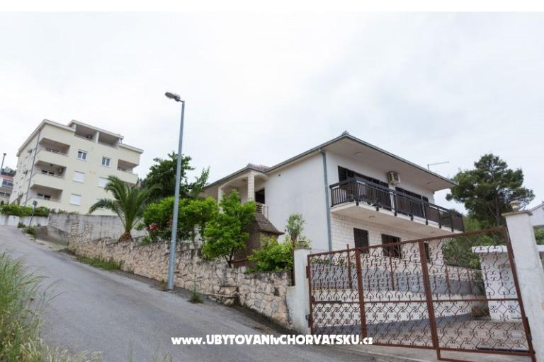 Apartmani Bridić – foto 6