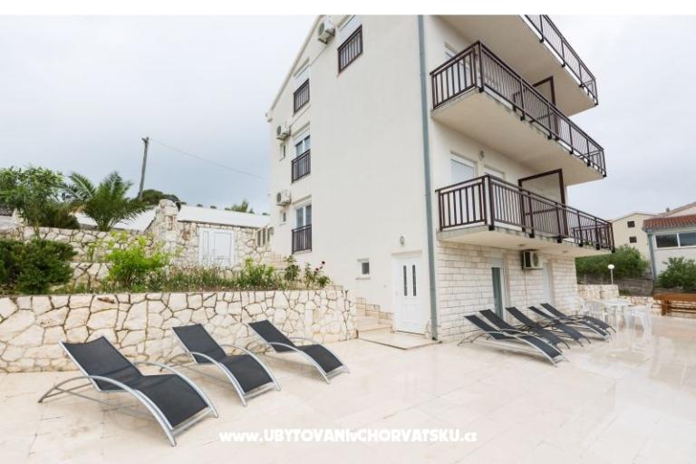 Apartmani Bridić – foto 9