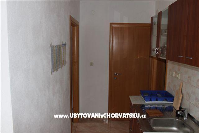 Apartmani Budimir – foto 10