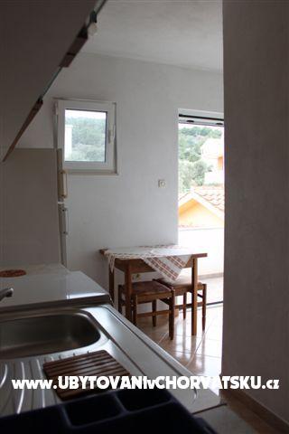 Apartmani Budimir – foto 11