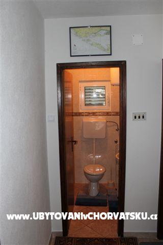 Apartmani Budimir – foto 12