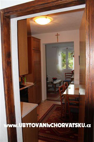 Apartmani Budimir – foto 13
