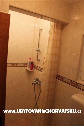 Apartmani Budimir – foto 14