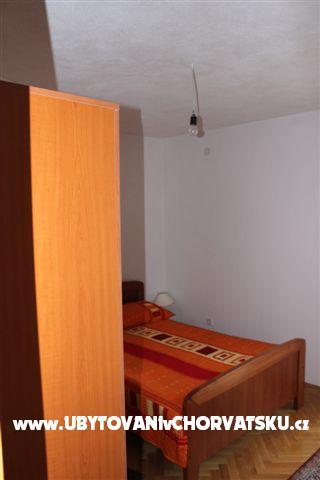 Apartmani Budimir – foto 15