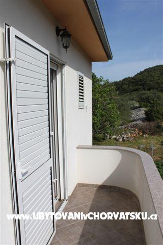 Apartmani Budimir – foto 16