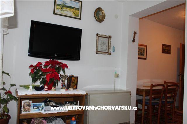 Apartmani Budimir – foto 3