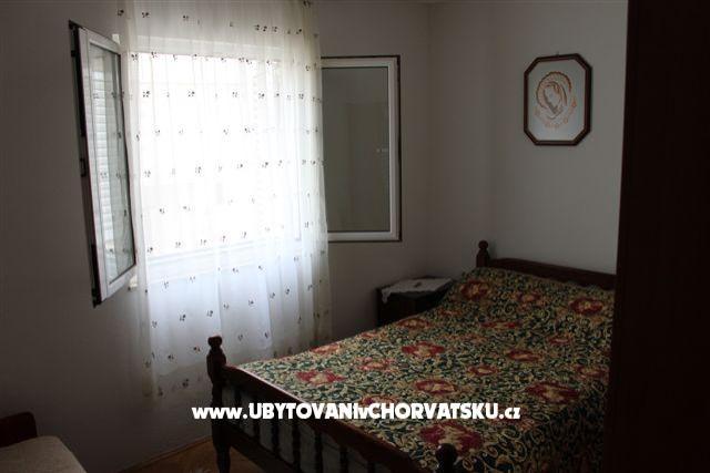Apartmani Budimir – foto 4