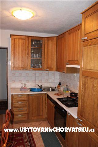 Apartmani Budimir – foto 6