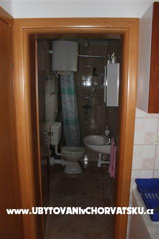 Apartmani Budimir – foto 7