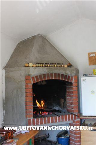 Apartmani Budimir – foto 8