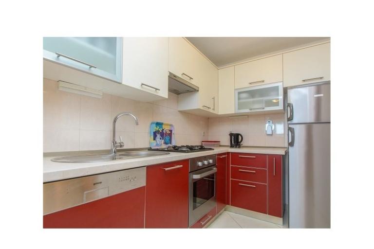 Apartmani Ciovo – foto 10