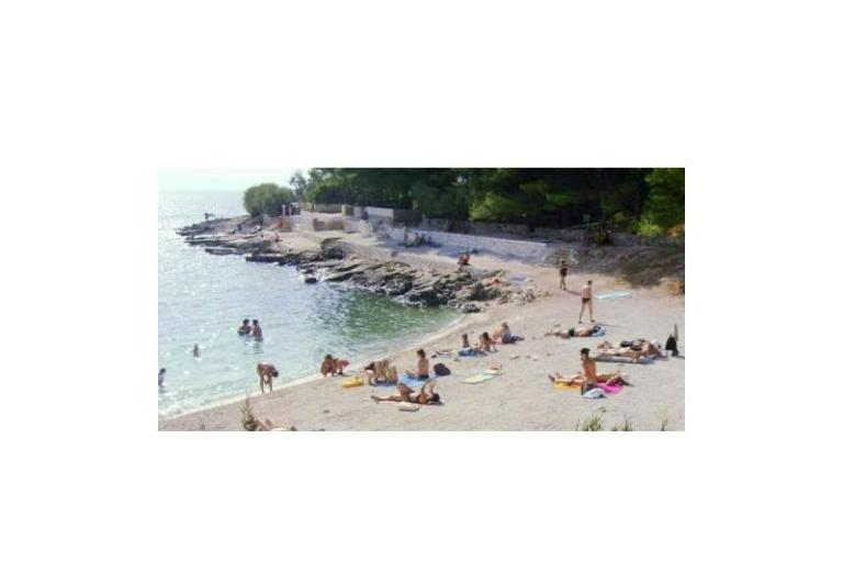 Apartmani Ciovo – foto 13