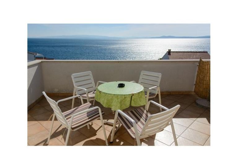 Apartmani Ciovo – foto 6