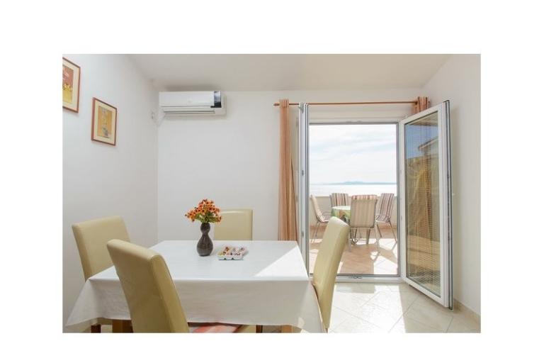 Apartmani Ciovo – foto 9