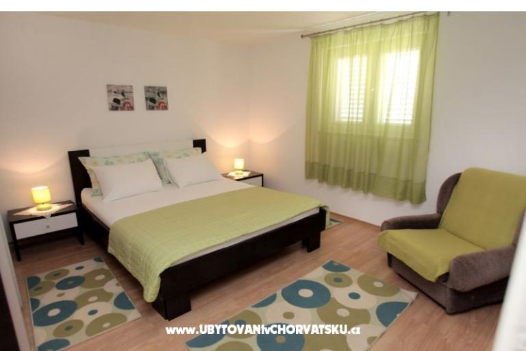 Apartmani Carmen – foto 13