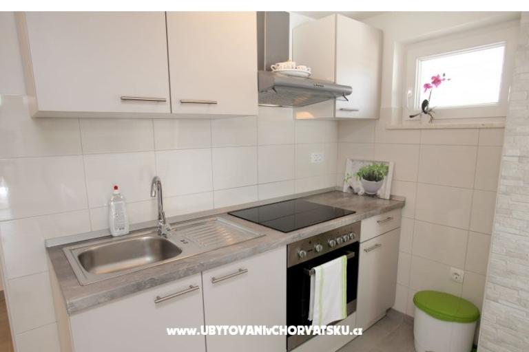 Apartmani Carmen – foto 14