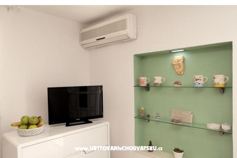 Apartmani Carmen – foto 15