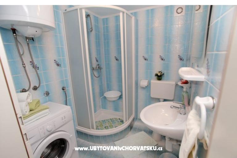 Apartmani Carmen – foto 16