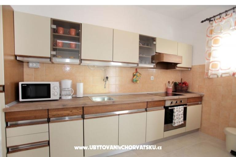 Apartmani Carmen – foto 5