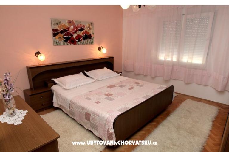 Apartmani Carmen – foto 6