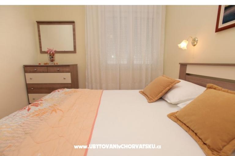 Apartmani Carmen – foto 7