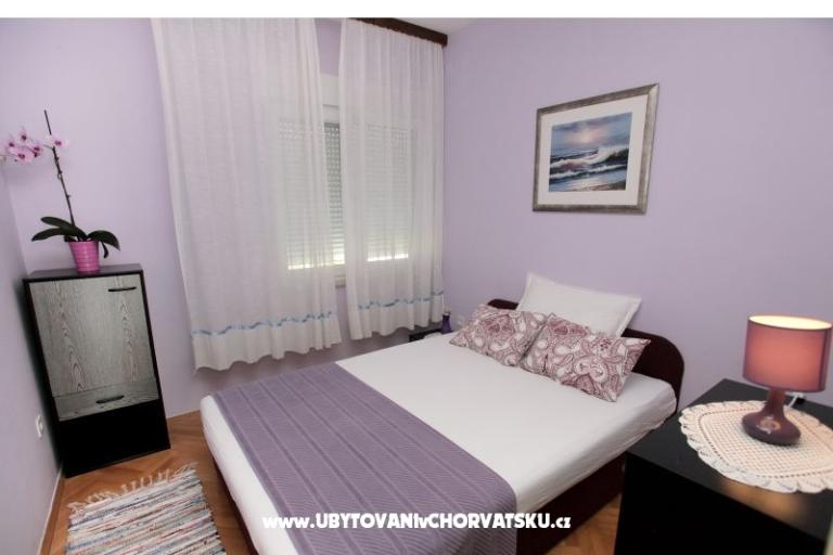 Apartmani Carmen – foto 8