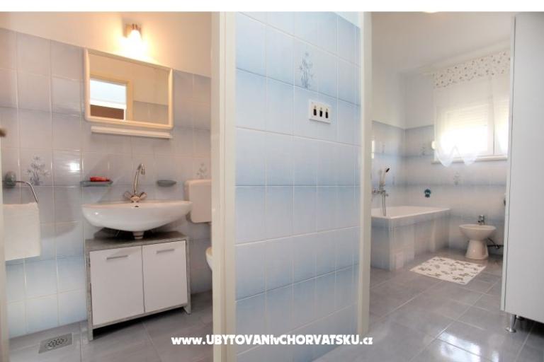 Apartmani Carmen – foto 9