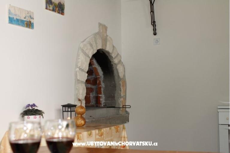 Apartmani Civadelic – foto 3