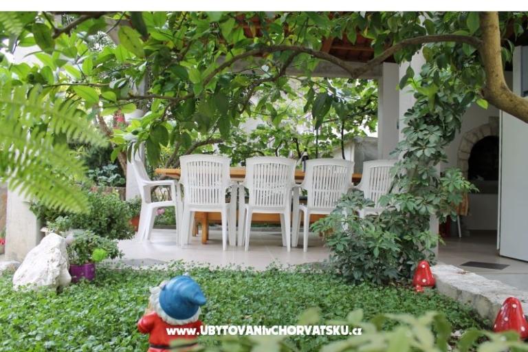 Apartmani Civadelic – foto 4