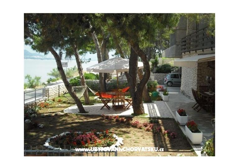 Apartmani-cupic-trogir.com – foto 11