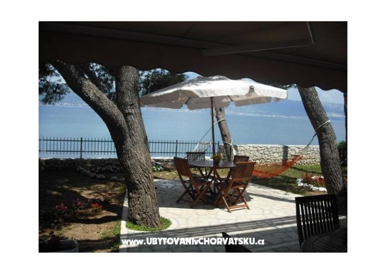 Apartmani-cupic-trogir.com – foto 14