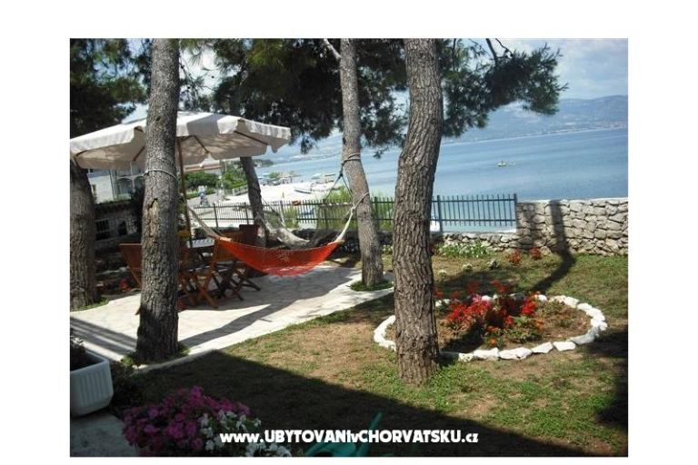 Apartmani-cupic-trogir.com – foto 15