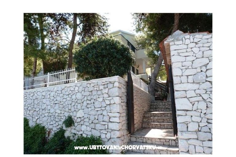 Apartmani-cupic-trogir.com – foto 5