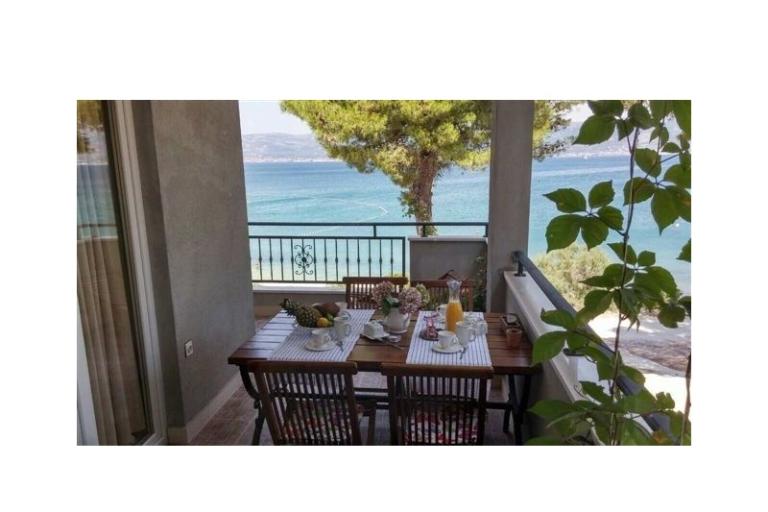 Apartmani-cupic-trogir.com – foto 7