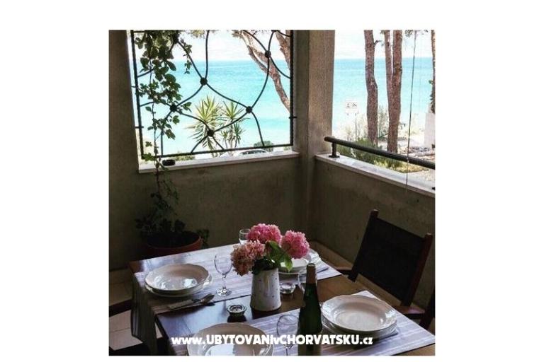 Apartmani-cupic-trogir.com – foto 8
