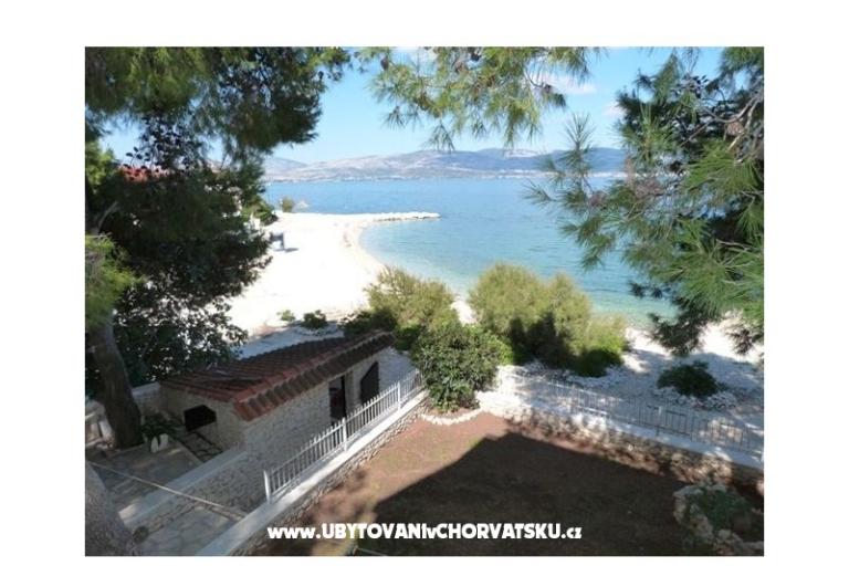 Apartmani-cupic-trogir.com – foto 9