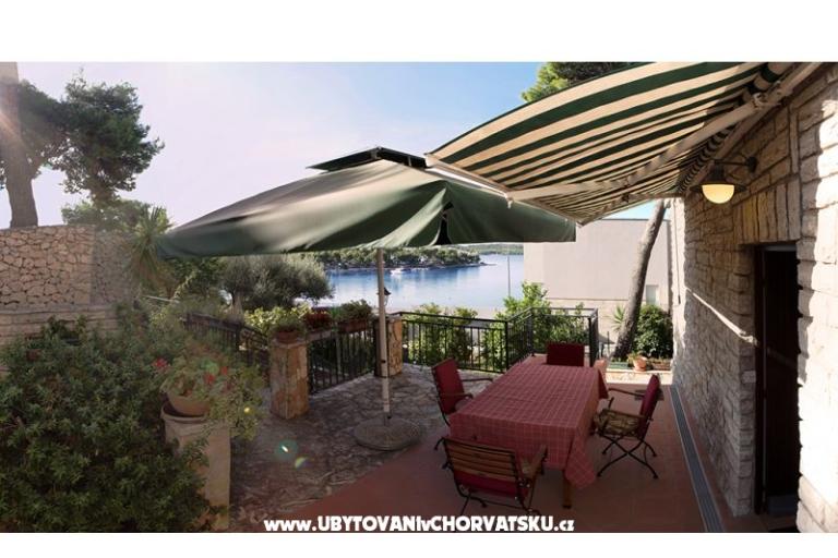 Apartmani Ćurković – foto 10