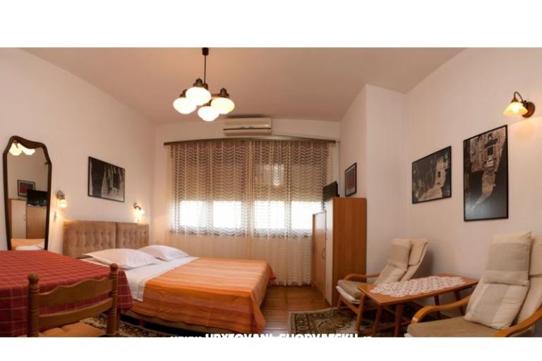Apartmani Ćurković – foto 11