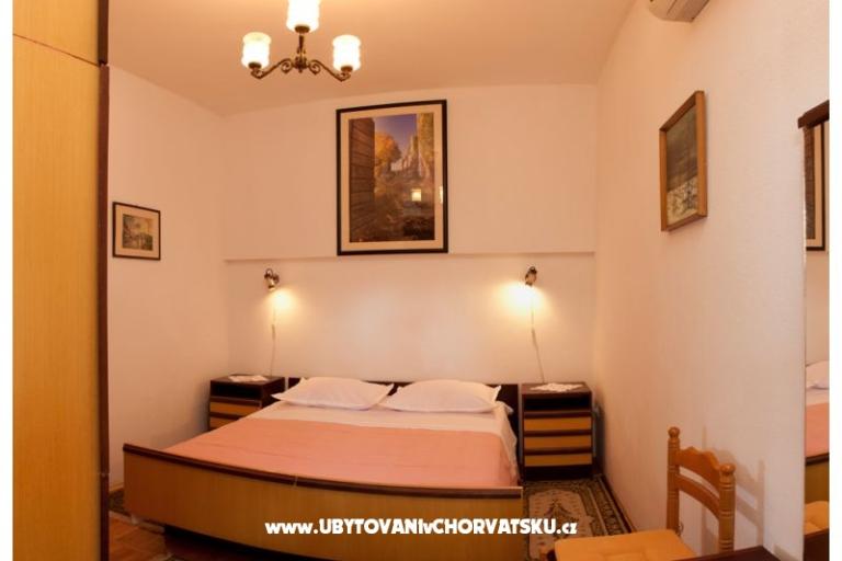 Apartmani Ćurković – foto 12