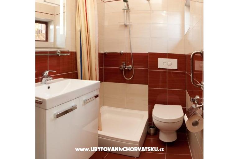 Apartmani Ćurković – foto 14