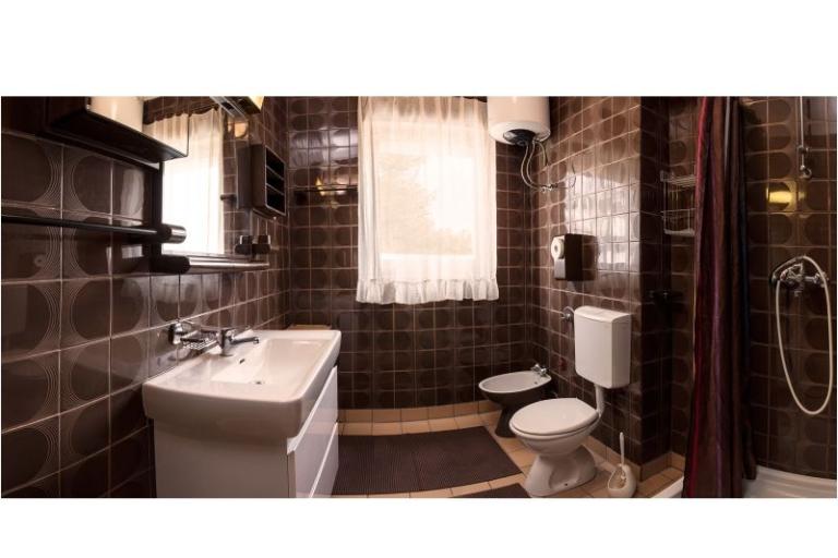 Apartmani Ćurković – foto 15