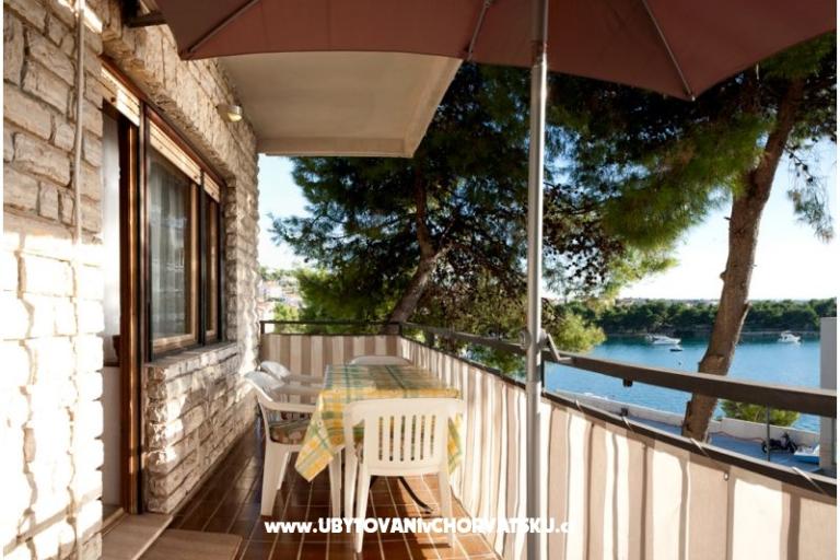 Apartmani Ćurković – foto 16