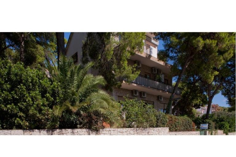 Apartmani Ćurković – foto 17