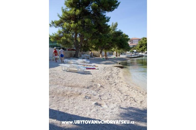 Apartmani Ćurković – foto 18