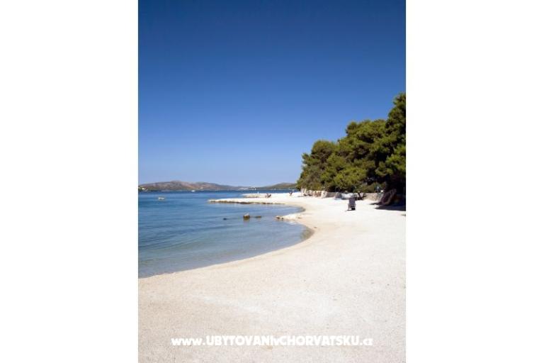 Apartmani Ćurković – foto 19