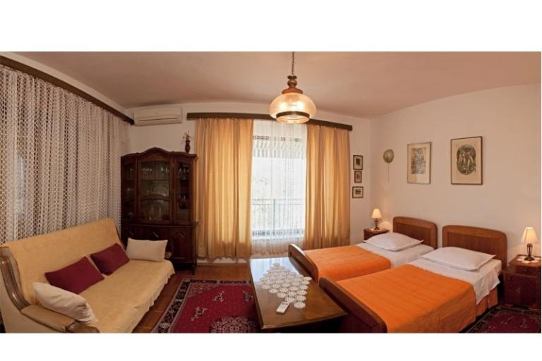 Apartmani Ćurković – foto 5