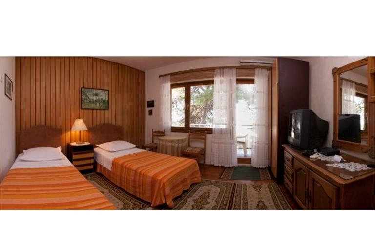 Apartmani Ćurković – foto 7