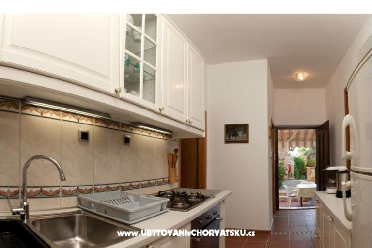 Apartmani Ćurković – foto 9
