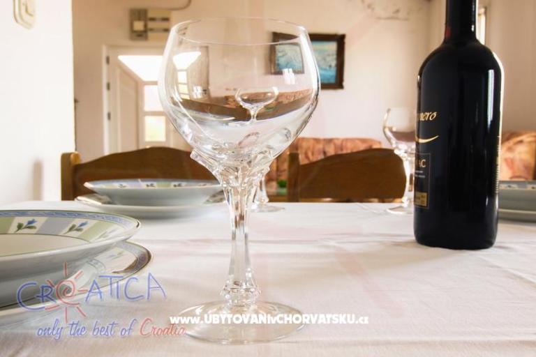 Apartmani Dario – foto 10