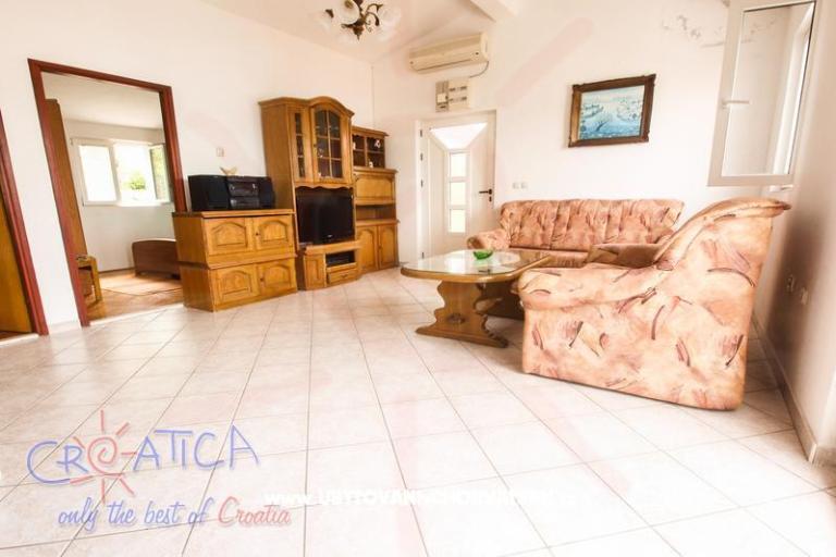 Apartmani Dario – foto 11